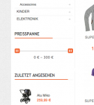 preisspanne2.png preisspanne2.png