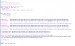 Unbenannt-4.jpg Unbenannt-4.jpg