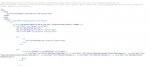 Unbenannt-5.jpg Unbenannt-5.jpg