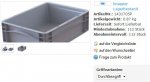 Unbenannt.JPG Unbenannt.JPG