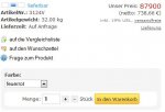 Unbenannt.JPG