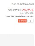 BILD 1.jpg BILD 1.jpg