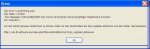 Fehlermeldung 4.JPG