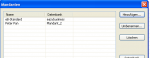 Screen Shot 2013-07-25 at 9.09.16 PM.png