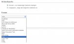 sqlpic.JPG sqlpic.JPG