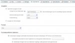 sqlpic2.JPG