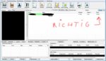 Produkte.jpg