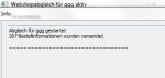 webshopabgleich.JPG