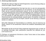 Steuerberater.jpg Steuerberater.jpg