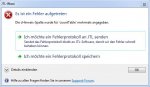 fehler1.JPG
