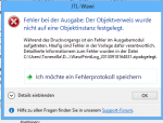 Unbenannt.PNG
