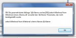 error-merkmale2.jpg