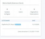 paypal-ok-2.jpg