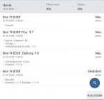 1.0.2.8 Bon 38 drucken Absturz.jpg