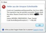 Fehler_aus_Amazon_Schnittstelle_Missing_Dimension.JPG
