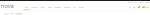 Screenshot_2020-10-14 JTL-Shop 5 - Das neue Template-Design unseres Onlineshops(1).png Screenshot_2020-10-14 JTL-Shop 5 - Das neue Template-Design unseres Onlineshops(1).png