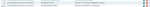 Screenshot 2020-10-14 090027.jpg