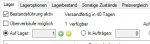 Screenshot 2020-10-14 101558.jpg