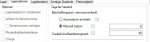 Screenshot 2020-10-14 101613.jpg