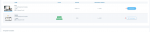 Screenshot_2020-10-14 Administration von JTL-Shop.png