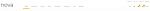 Screenshot_2020-10-14 JTL-Shop 5 - Das neue Template-Design unseres Onlineshops(2).png