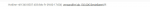 Screenshot_2020-10-14 Neu - Nova Template Kopf gestaltung.png