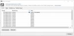 JTL Workflow wartend.jpg