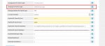 Unbenannt.JPG