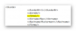 XML.png