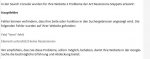 Fehler2.JPG