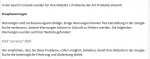 Fehler3.JPG