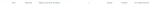 Screenshot_2020-10-16 Administration von JTL-Shop.png
