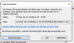 Bildschirmfoto 2020-10-17 um 16.21.09.png
