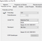 Bildschirmfoto 2020-10-17 um 16.21.59.png