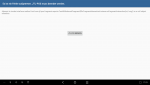 Screenshot_20201018-172331.png
