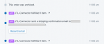 Screenshot 2020-10-19 at 15.19.41.png
