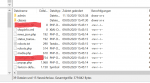 Config JTL Shop.png