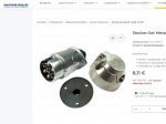Stecker unscharf.JPG Stecker unscharf.JPG
