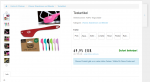 Screenshot_2020-10-20 Testartikel.png