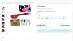 Screenshot_2020-10-20 Testartikel(1).png