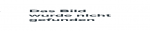 2020-10-20 16_09_18-Window.png