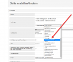 1603232381025.png 1603232381025.png