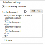 1603238645898.png
