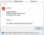 fehler_JTL.JPG