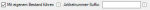 mitHakenOhneSuffix.PNG