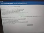 IMG-20201023-WA0005.jpg