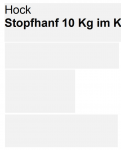 2020-10-23 18_22_34-Bearbeiten der Vorlage - tmp5EA3.png