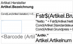 2020-10-23 18_22_43-Bearbeiten der Vorlage - tmp5EA3.png