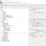 shippinglabel3.jpg
