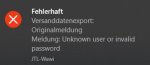 versanddatenfehlerhaft.jpg